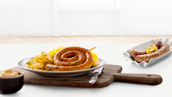 domIm - BS Partner (Image №2)